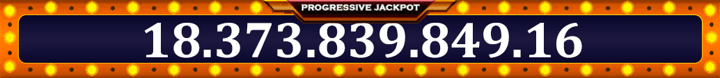 Jackpot Cektogel212